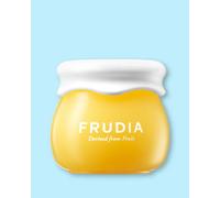 Frudia Citrus crema illuminante con vitamina C 10 ml
