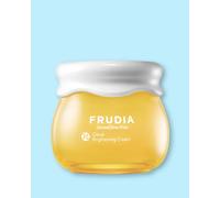 Frudia Crema viso schiarente Citrus Brightening Cream - 55 g
