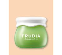 Frudia Crema viso seboregolatrice Green Grape Pore Control Cream - 10 g