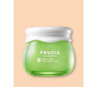 Frudia Crema viso seboregolatrice Green Grape Pore Control Cream - 55 g