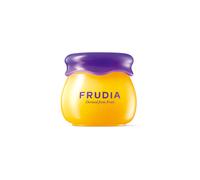 Frudia Delivered From Fruit Mirtillo Balsamo per le labbra idratante 10 ml - Balsamo labbra