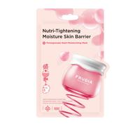 FRUDIA. Maschera viso idratante Pomegranate. Nutri-Idratante.