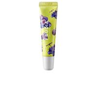 Frudia DERIVED from Fruit 10 ml Occhiali, Grape Honey Chu Lip Essence, Taglia Unica Donna