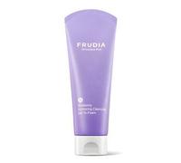 FRUDIA - Espuma limpiadora de arándano Blueberry Hydrating Cleansing Gel To Foam
