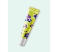 Frudia Honey Grape maschera idratante per le labbra 10 g