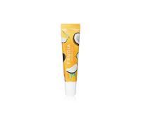Frudia - Frudia Coconut Honey - Maschera Idratante Per Le Labbra 10 G