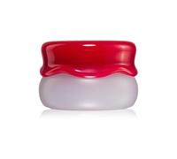 FRUDIA Frudia Glow Juicy Jam - Balsamo Labbra E Viso N. 08 Hush Fig