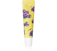 Frudia Honey Grape maschera idratante per le labbra 10 g