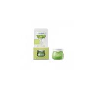 FRUDIA Frudia Green Grape Pore Control Cream - Crema Viso Astringente Sebo-Regolatrice 10 G