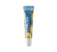 Frudia Maschera notte per labbra Mango Honey Lip Mask - 10 g