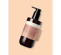 Frudia Gel doccia Re:proust Essential Blending Body Wash Dazzling - 300 ml