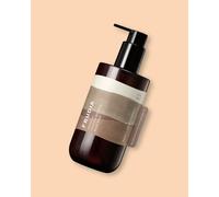 Frudia Gel doccia Re:proust Essential Blending Body Wash Earthy - 300 ml