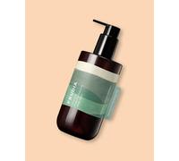 Frudia Gel doccia Re:proust Essential Blending Body Wash Greenery - 300 ml