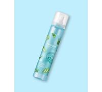 Frudia My Orchard Aloe spray idratante con effetto lenitivo 125 ml