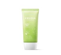 Frudia Green Grape Sebum Control Cooling Sun Gel SPF 50 PA++++ 50 g