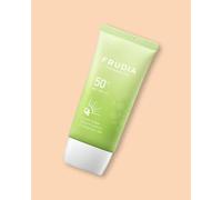 Frudia Green Grape Sebum Control Cooling Sun Gel SPF 50 PA++++ 50 g