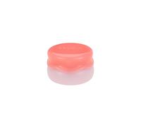 FRUDIA - Glow Juicy Jam - 4.5g - 03 Rosy Berry