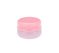 FRUDIA - Glow Juicy Jam - 8 Colors #01 Chou Berry