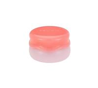 FRUDIA - Glow Juicy Jam - 8 Colors #02 Shy Papaya