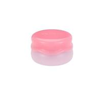 FRUDIA - Glow Juicy Jam - 8 Colors #03 Rosy Berry