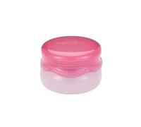 FRUDIA - Glow Juicy Jam - 8 Colors #05 Bonbon Grape