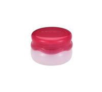 FRUDIA - Glow Juicy Jam - 8 Colors #06 Dodo Apple