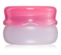 Frudia Glow Juicy Jam balsamo multifunzione per labbra e guance colore Bonbon Grape 05 4.5 g