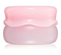 Frudia Glow Juicy Jam balsamo multifunzione per labbra e guance colore Chou Berry 01 4.5 g