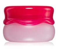 Frudia Glow Juicy Jam balsamo multifunzione per labbra e guance colore Dodo Apple 06 4.5 g