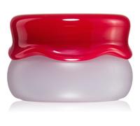 Frudia Glow Juicy Jam balsamo multifunzione per labbra e guance colore Hush Fig 08 4.5 g