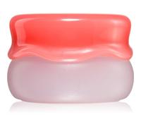 Frudia Glow Juicy Jam balsamo multifunzione per labbra e guance colore Mellow Peach 04 4.5 g