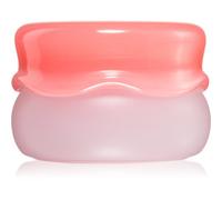 Frudia Glow Juicy Jam balsamo multifunzione per labbra e guance colore Shy Papaya 02 4.5 g