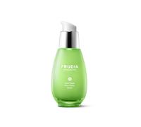 Frudia Green Grape 50 g - Siero Lisciante