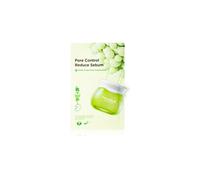 Frudia Green Grape Maschera in tessuto 20 ml - Maschera