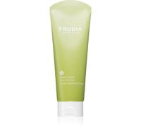 Frudia Green Grape mousse detergente esfoliante per chiudere i pori 145 ml