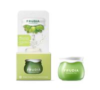Frudia Green Grape Pore Control Cream (Mini)