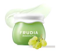 Green Grape Pore Control Cream