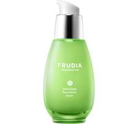 Frudia Green Grape Pore Control, Siero regolatore del sebo