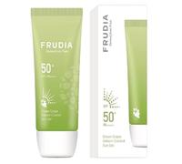 Frudia Green Grape Pore Control SPF50+ P 50 ml