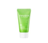 Frudia Green Grape Schiuma Cleansing Foam Cleaner Control Mini 30 ml