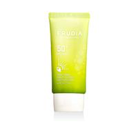 Frudia Green Grape Sebum Control Cooling Sun Gel SPF 50 PA++++ 50 g