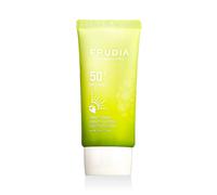 Frudia Gel solare per il viso Green Grape Sebum Control Cooling Sun Gel - 50 g
