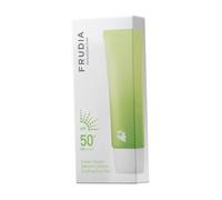 Frudia Green Grape Sebum Control Cooling Sun Gel SPF50+ 50g(Face Sun Care) Unisex