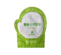 FRUDIA - Greengrape Pore Peeling Pad Guanti esfolianti 3 ml unisex