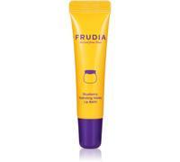 Frudia Honey Blueberry balsamo nutriente e idratante labbra 10 ml
