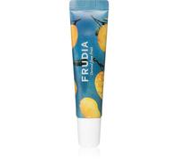 FRUDIA - Mango Honey Lip Mask Maschere labbra 10 g unisex