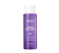 FRUDIA - Hydra Recharge Blueberry Hyaluronic Toner 500ml