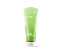 FRUDIA - Limpiador Exfoliante Green Grape Pore Control Scrub Cleansing Foam