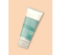 Frudia Lozione doccia Re:proust Essential Blending Body Lotion Greenery - 200 ml