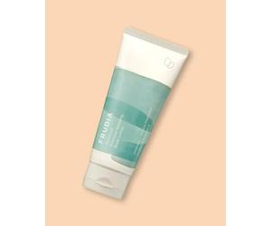 Frudia Lozione doccia Re:proust Essential Blending Body Lotion Greenery - 200 ml
